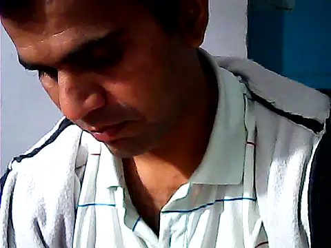 Snapshot of Nightservice27 chatting on 01/19/26, 02:43 Nightservice27 online show from 01/19/26, 02:43
