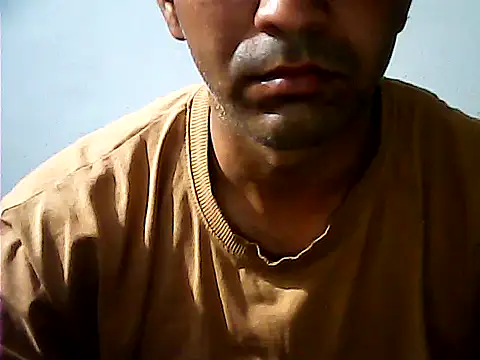 Snapshot of Nightservice27 chatting on 02/17/26, 05:30 Nightservice27 online show from 02/17/26, 05:30