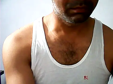 Snapshot of Nightservice27 chatting on 02/23/26, 05:54 Nightservice27 online show from 02/23/26, 05:54