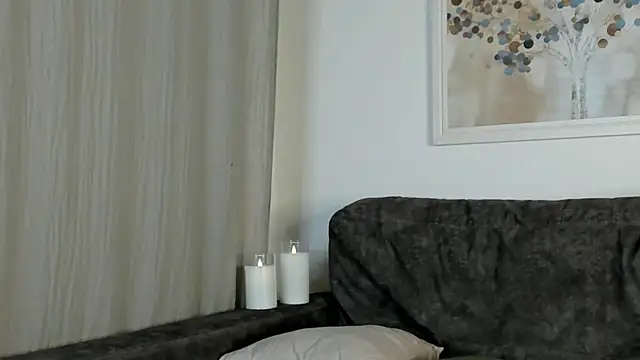 Snapshot of DarelleFare chatting on 02/08/25, 02:27 DarelleFare online show from 02/08/25, 02:27