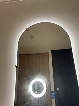 Jay wlls online show from 11/29/25, 12:46