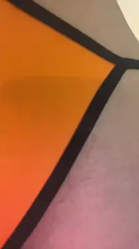 Jay wlls online show from 02/21/26, 10:22