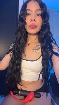 Jay wlls online show from 04/12/26, 03:33