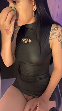 Jay wlls online show from 06/01/26, 11:06
