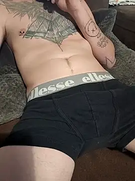  Fuck boy97 online show from 03/09/26, 06:01