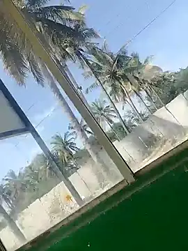 Snapshot of Brahmin_munda chatting on 01/25/25, 09:26 Brahmin munda online show from 01/25/25, 09:26