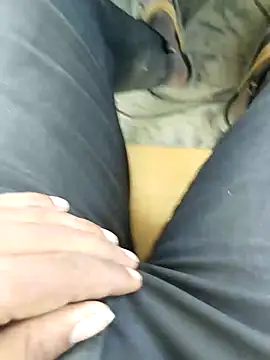 Snapshot of Brahmin_munda chatting on 01/26/25, 05:23 Brahmin munda online show from 01/26/25, 05:23