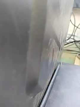 Snapshot of Brahmin_munda chatting on 01/27/25, 04:30 Brahmin munda online show from 01/27/25, 04:30