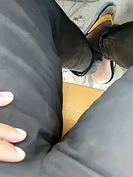 Snapshot of Brahmin_munda chatting on 01/27/25, 07:35 Brahmin munda online show from 01/27/25, 07:35