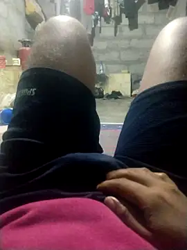 Snapshot of Brahmin_munda chatting on 01/27/25, 04:22 Brahmin munda online show from 01/27/25, 04:22