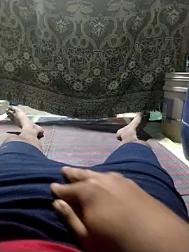 Snapshot of Brahmin_munda chatting on 01/28/25, 04:41 Brahmin munda online show from 01/28/25, 04:41