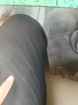 Snapshot of Brahmin_munda chatting on 01/29/25, 12:13 Brahmin munda online show from 01/29/25, 12:13