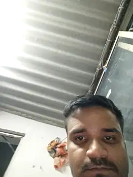 Snapshot of Brahmin_munda chatting on 01/29/25, 03:15 Brahmin munda online show from 01/29/25, 03:15