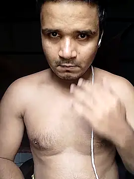 Snapshot of Brahmin_munda chatting on 04/09/26, 07:36 Brahmin munda online show from 04/09/26, 07:36