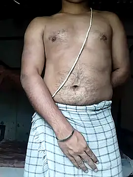 Snapshot of Brahmin_munda chatting on 04/10/26, 06:18 Brahmin munda online show from 04/10/26, 06:18