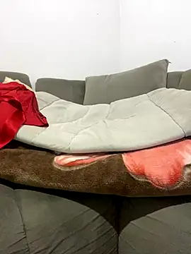 A-mal5 online show from 11/29/25, 05:32