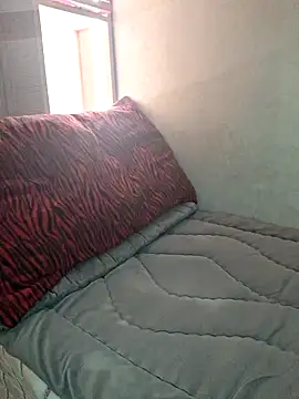 A-mal5 online show from 03/23/26, 07:01