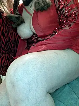 A-mal5 online show from 03/23/26, 07:07