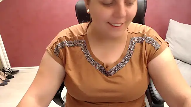 Snapshot of Wetandnaughtyxx chatting on 09/21/25, 03:35 Wetandnaughtyxx online show from 09/21/25, 03:35