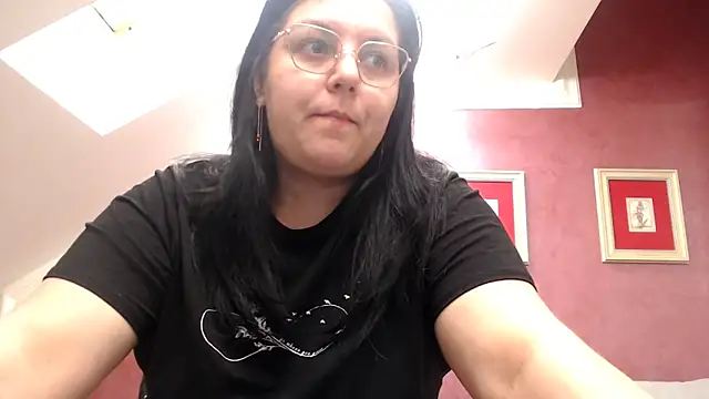 Wetandnaughtyxx online show from 04/27/26, 06:22