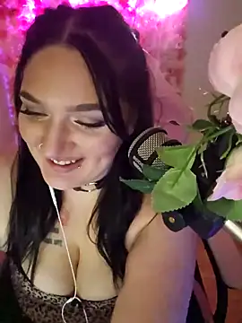 Jinyxx3 online show from 01/30/25, 06:56