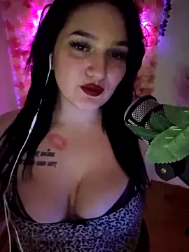 Jinyxx3 online show from 03/04/25, 08:05