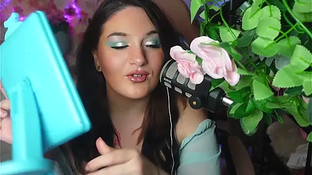 Jinyxx3 online show from 11/26/25, 06:53