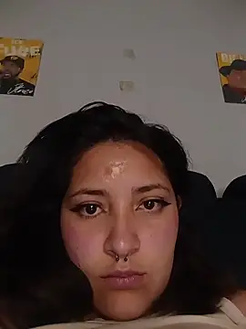 Hinako0Satorii  online show from 02/23/26, 04:21