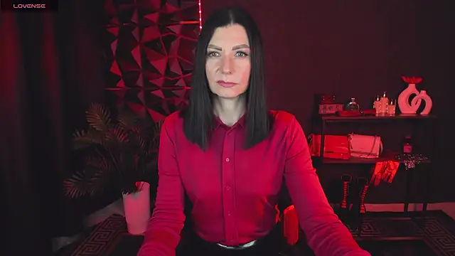 MonicaCheerful online show from 03/09/25, 05:39