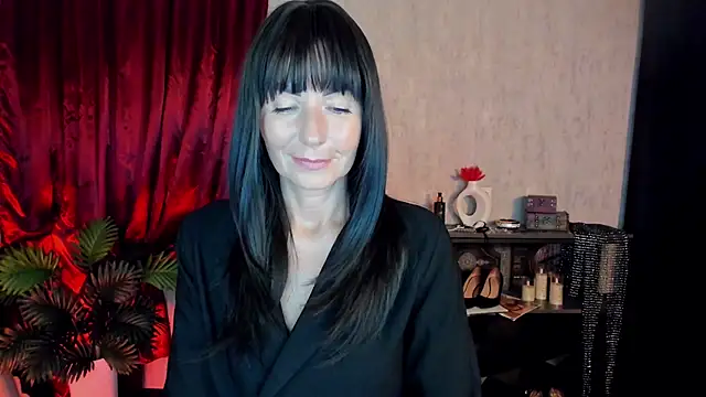 MonicaCheerful online show from 09/13/25, 11:10