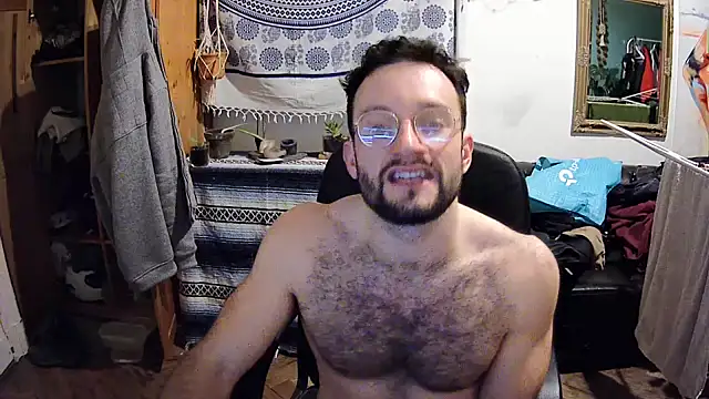 Kleinerabstecher online show from 01/24/25, 06:46