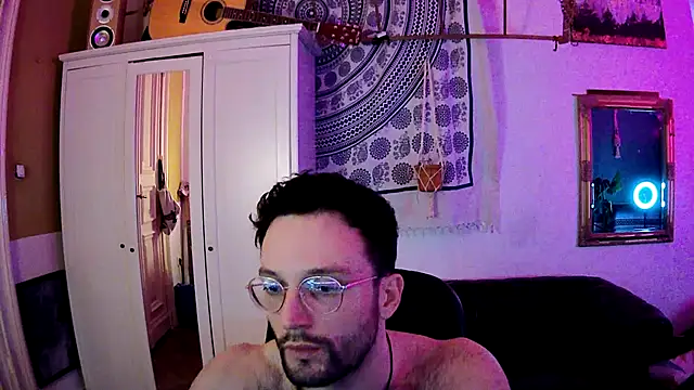 Kleinerabstecher online show from 02/02/25, 05:48