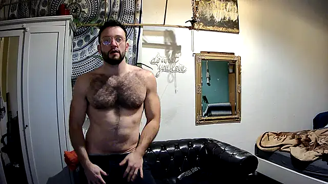 Kleinerabstecher online show from 02/25/25, 05:25