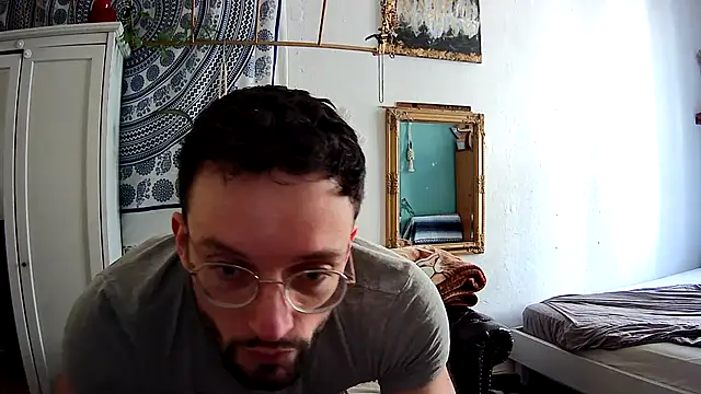 Kleinerabstecher online show from 03/02/25, 11:18