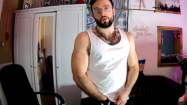 Kleinerabstecher online show from 03/09/25, 06:21