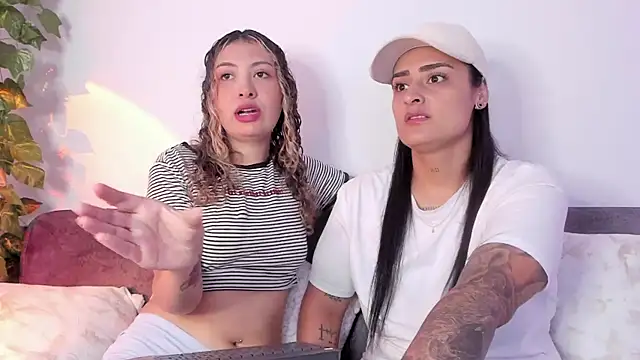 my melody online show from 10/01/25, 08:15