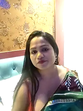 Snapshot of hornysania123 chatting on 02/04/25, 06:49 hornysania123 online show from 02/04/25, 06:49