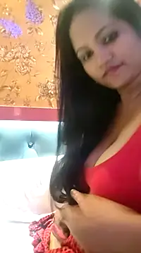 Snapshot of hornysania123 chatting on 02/05/25, 09:40 hornysania123 online show from 02/05/25, 09:40