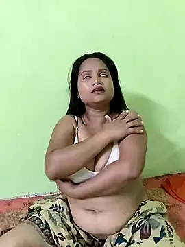 Snapshot of hornysania123 chatting on 02/11/25, 09:46 hornysania123 online show from 02/11/25, 09:46