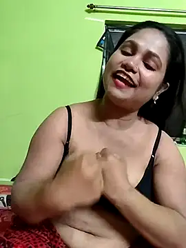 Snapshot of hornysania123 chatting on 02/16/25, 06:43 hornysania123 online show from 02/16/25, 06:43