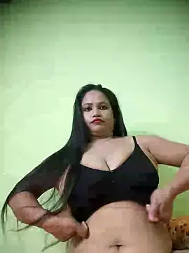 Snapshot of hornysania123 chatting on 02/19/25, 06:21 hornysania123 online show from 02/19/25, 06:21