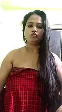 Snapshot of hornysania123 chatting on 02/24/25, 09:31 hornysania123 online show from 02/24/25, 09:31