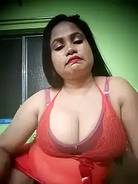 Snapshot of hornysania123 chatting on 03/17/25, 06:42 hornysania123 online show from 03/17/25, 06:42