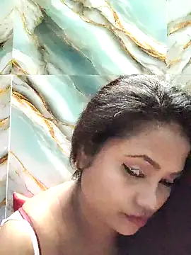 Snapshot of hornysania123 chatting on 09/16/25, 06:20 hornysania123 online show from 09/16/25, 06:20