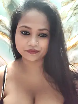 Snapshot of hornysania123 chatting on 10/03/25, 06:27 hornysania123 online show from 10/03/25, 06:27