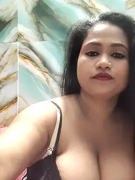 Snapshot of hornysania123 chatting on 10/05/25, 04:27 hornysania123 online show from 10/05/25, 04:27