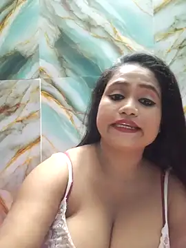 Snapshot of hornysania123 chatting on 10/08/25, 04:48 hornysania123 online show from 10/08/25, 04:48