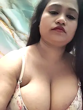 Snapshot of hornysania123 chatting on 10/18/25, 06:41 hornysania123 online show from 10/18/25, 06:41