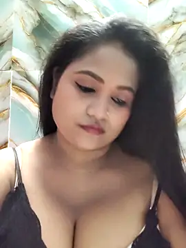 Snapshot of hornysania123 chatting on 10/31/25, 06:53 hornysania123 online show from 10/31/25, 06:53