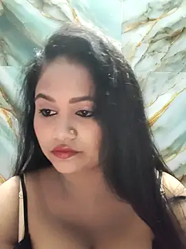 Snapshot of hornysania123 chatting on 11/05/25, 04:18 hornysania123 online show from 11/05/25, 04:18